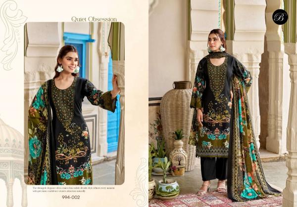 Belliza riwayat vol 19 buy wholesale dress materials